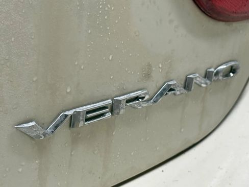 Used 2015 Buick Verano Convenience image 14