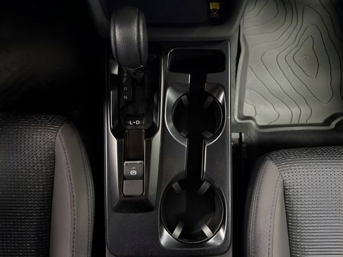 New 2026 Subaru Forester Premium image 24