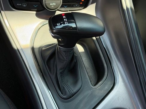 Used 2023 Dodge Challenger R/T Scat Pack RWD image 19