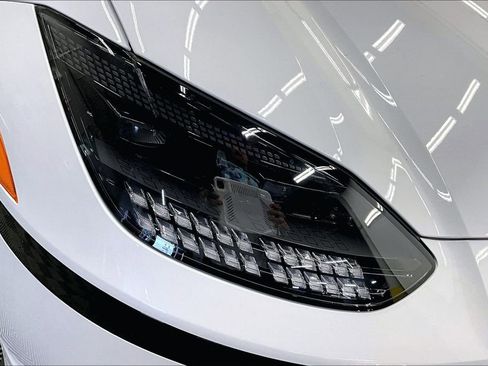 Used 2025 Hyundai Ioniq 6 SEL RWD image 26