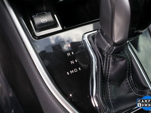 Used 2023 Subaru Outback Premium image 30