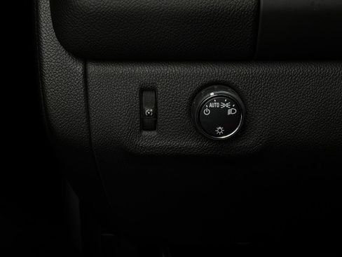 Used 2016 Chevrolet Colorado LT RWD image 19