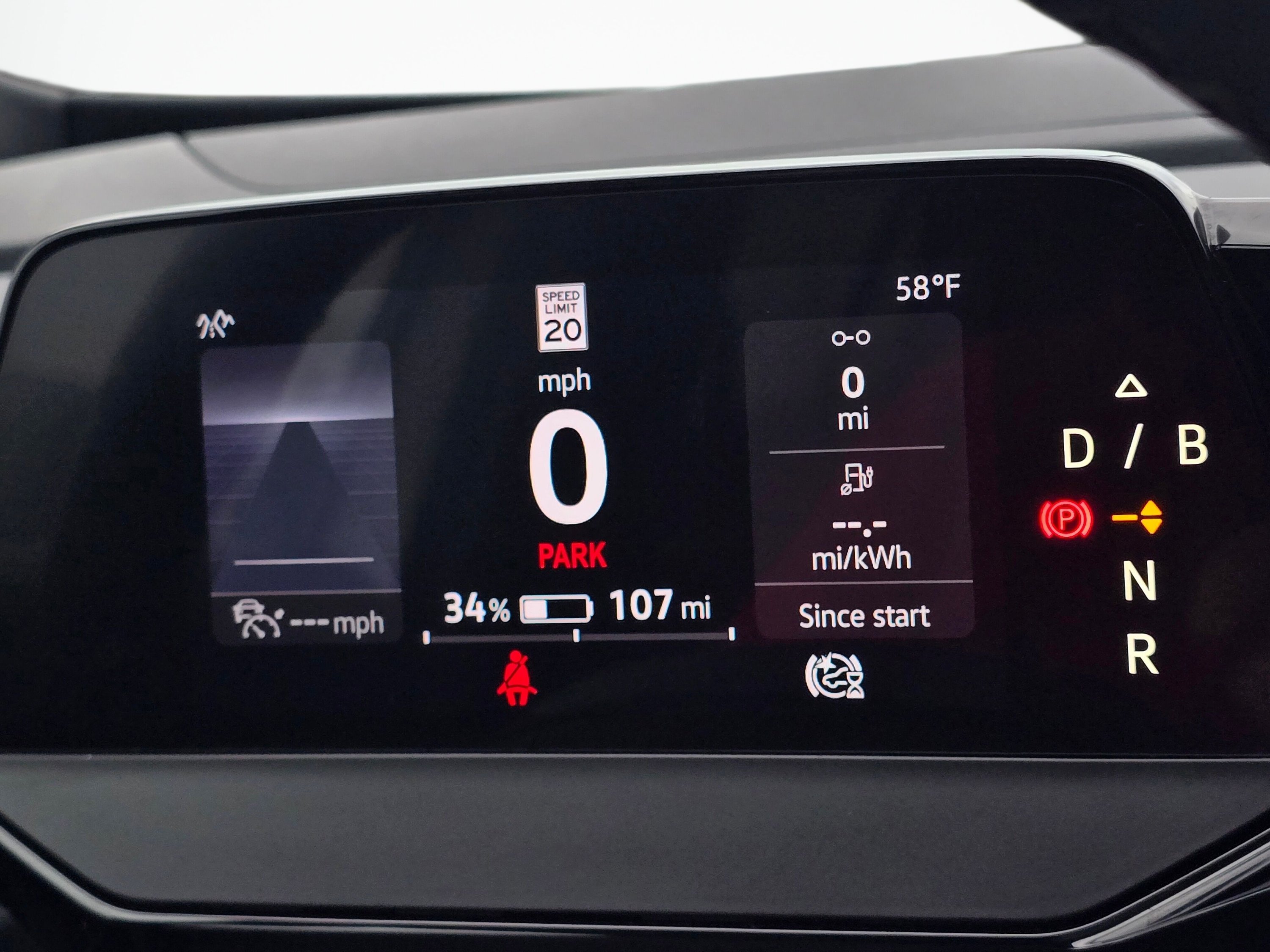Used 2023 Volkswagen ID.4 Pro S Plus AWD/4WD image 39