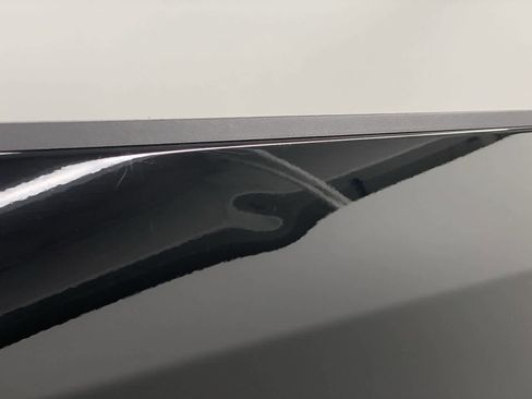 Used 2024 GMC Sierra 1500 Pro w/ Graphite Edition image 30