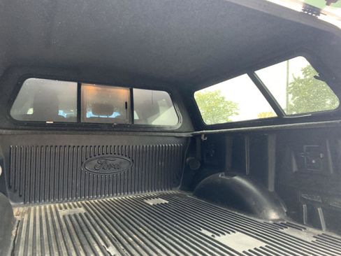 Used 2017 Ford F150 Lariat image 49