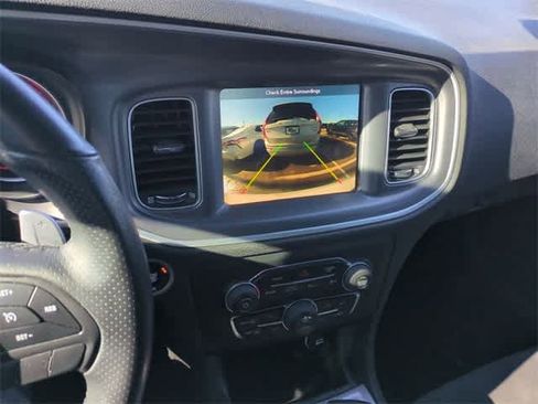 Used 2019 Dodge Charger GT image 29