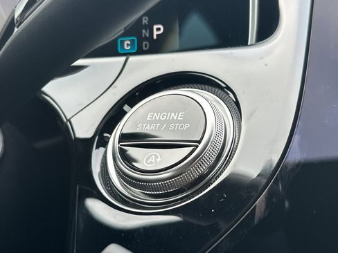 New 2026 Mercedes-Benz E 350 Sedan image 22