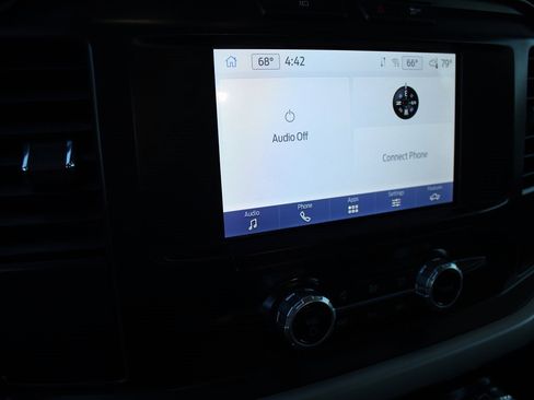 Used 2022 Ford F150 XL w/ Equipment Group 101A High image 30