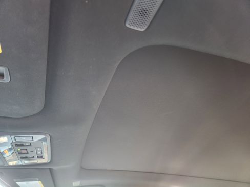 Certified 2025 Lexus TX 350 FWD image 32