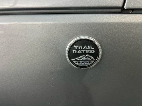 Used 2014 Jeep Wrangler Unlimited Sport w/ Quick Order Package 24S image 52