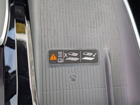 New 2026 Buick Enclave Sport Touring w/ Power Package image 16