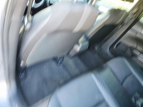 Used 2020 Honda Civic Sport image 40