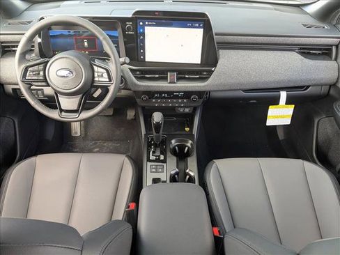 New 2026 Subaru Outback Premium image 15