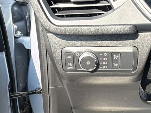 Certified 2022 Ford Escape SEL w/ Technology Package image 14