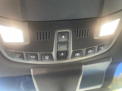 Used 2020 Ford F150 Raptor w/ Equipment Group 802A Luxury AWD/4WD image 40
