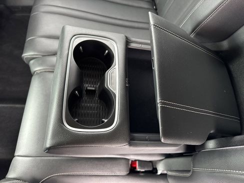 Used 2024 Genesis GV80 2.5T image 47