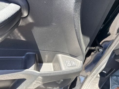 Used 2021 Honda Passport EX-L image 21