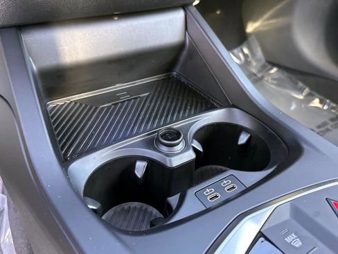 Certified 2026 BMW 228i image 28