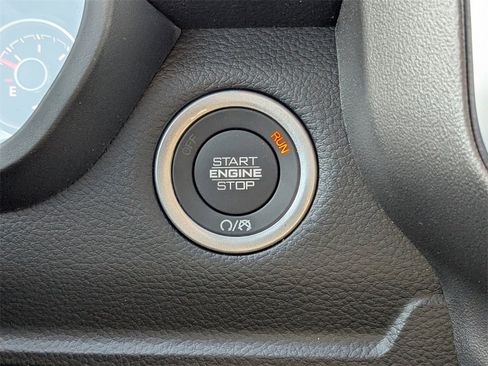 New 2026 RAM 1500 Big Horn image 28