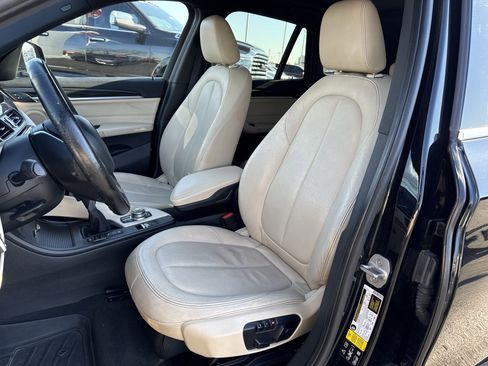Used 2017 BMW X1 xDrive28i image 26
