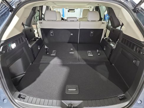 New 2026 MAZDA CX-90 3.3 Turbo S w/ Premium Package image 13