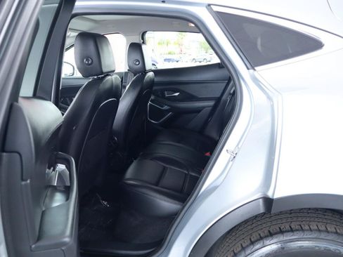 Used 2018 Jaguar E-PACE S AWD/4WD image 30