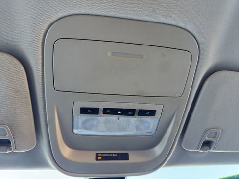 Used 2020 GMC Canyon Denali image 27