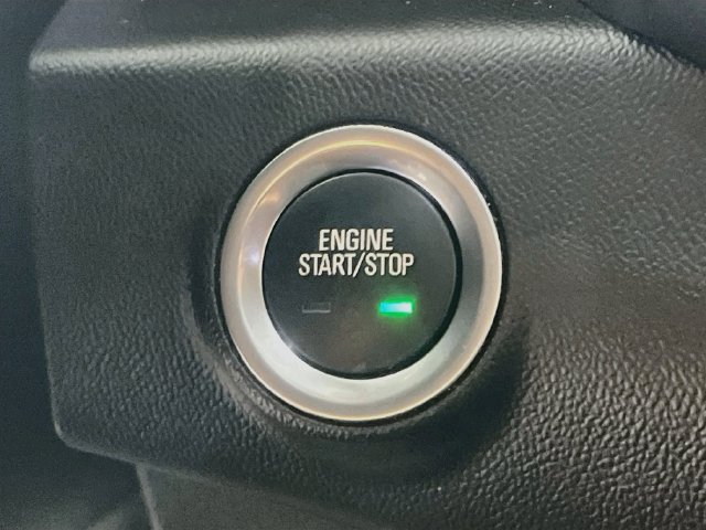 Used 2023 GMC Terrain Denali w/ Denali Premium Package AWD/4WD image 19