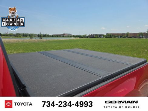Used 2022 Toyota Tacoma SR AWD/4WD image 20