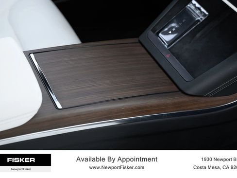 Used 2022 Tesla Model S image 35