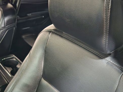 Used 2021 Ford Expedition Max XLT image 35