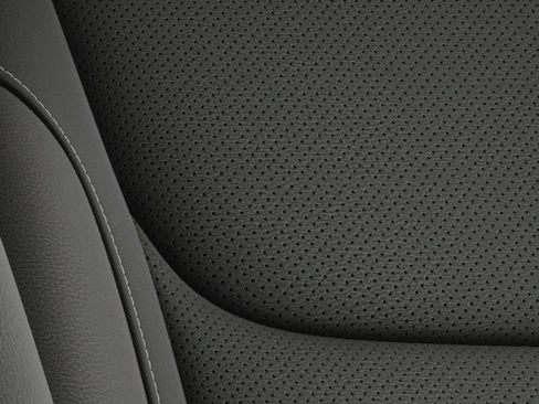 New 2024 RAM 1500 Limited image 28