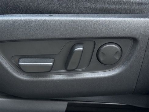 Used 2025 MAZDA CX-90 3.3 Turbo w/ Premium Sport Pkg image 29