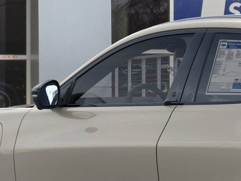 New 2026 Ford Mustang Mach-E Premium w/ Sport Appearance Package image 20