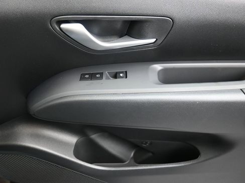 New 2026 Hyundai Santa Cruz SEL image 4