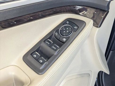 Used 2014 Ford Explorer Limited w/ Equipment Group 301A image 12