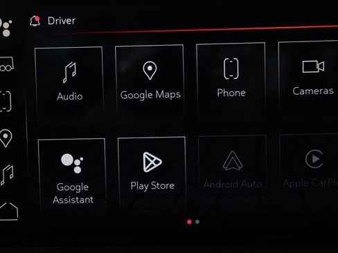 Used 2025 GMC Sierra 2500 SLT w/ SLT Premium Package image 26