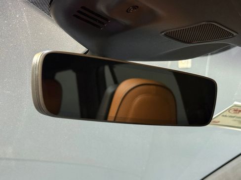 Used 2023 Lincoln Aviator Black Label image 18