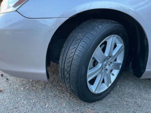 Used 2008 Lexus ES 350 image 22