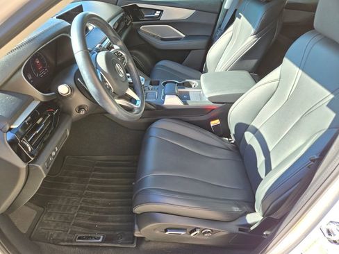 Used 2023 Acura MDX SH-AWD image 6