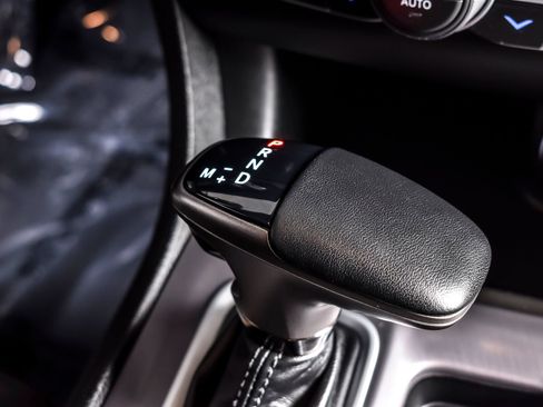 Used 2022 Dodge Charger R/T RWD image 28