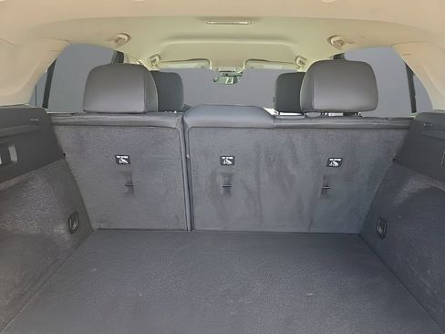 Used 2023 Buick Envision Essence FWD image 31