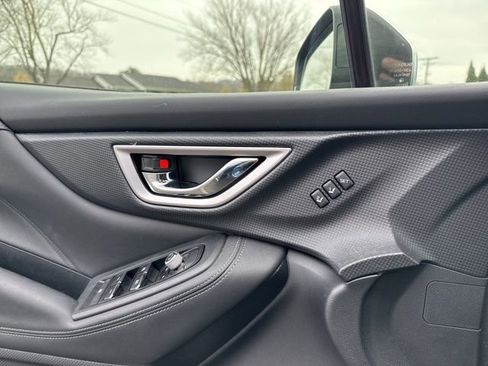 Used 2023 Subaru Forester Touring w/ Popular Package #2 image 29