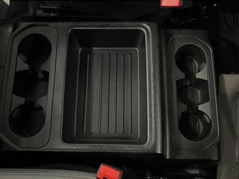 Used 2023 Ford F250 XL w/ XL Driver Assist Package image 18