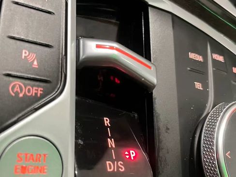 Used 2023 BMW 330i xDrive Sedan w/ Driving Assistance Package image 22