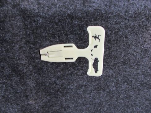 Used 2020 Ford Mustang Shelby GT500 w/ Carbon Fiber Track Pack image 23