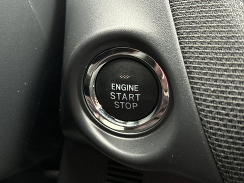 New 2026 Subaru Outback Limited image 25