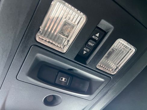 Used 2015 RAM 1500 Limited image 35