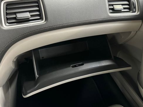 Used 2013 Honda Civic LX image 27