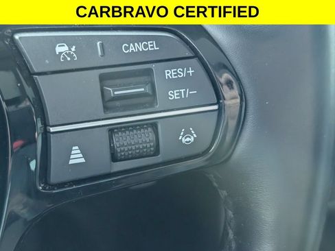 Used 2023 Honda Pilot Elite image 17